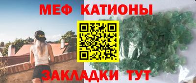 a pvp Кулебаки
