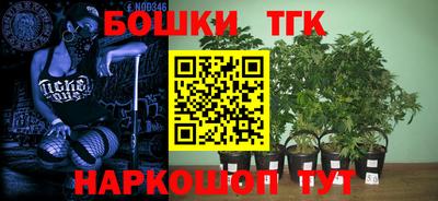 mix Кумертау