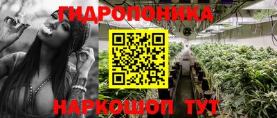 a pvp Ликино-Дулёво