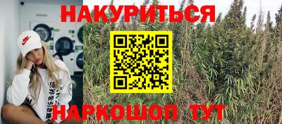 a pvp Кулебаки