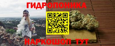 mix Кумертау